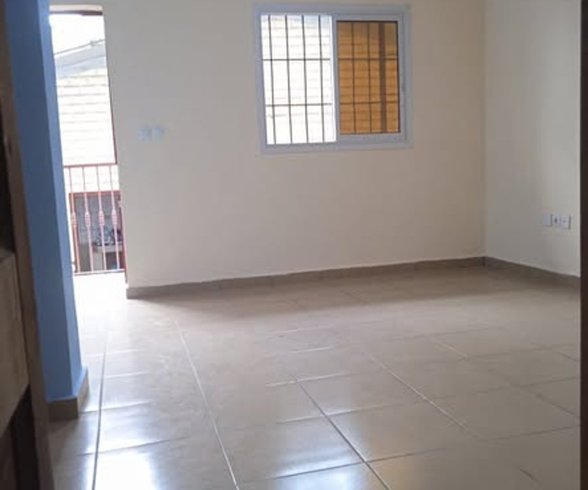 Appartement 2 chambres à Logbaba
