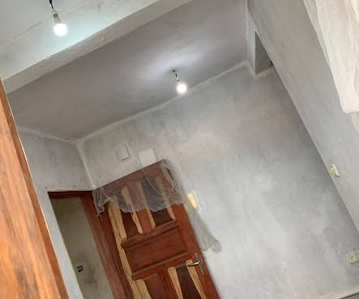 Studio moderne à louer à Ndogpassi