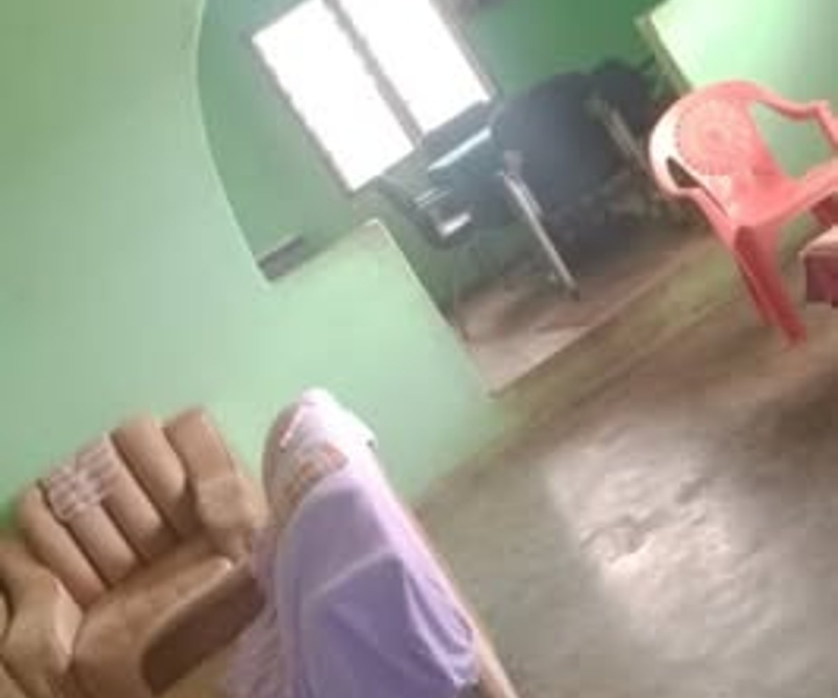 Maison à vendre à Yaoundé Nsam Escale