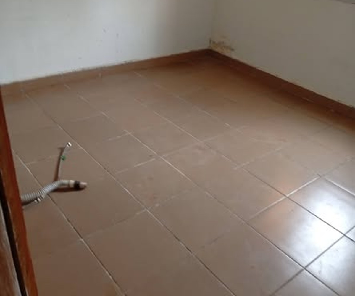 Appartement à louer à Nkolfoulou