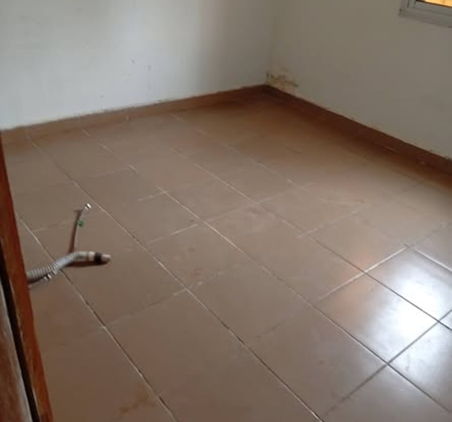 Appartement à louer à Nkolfoulou