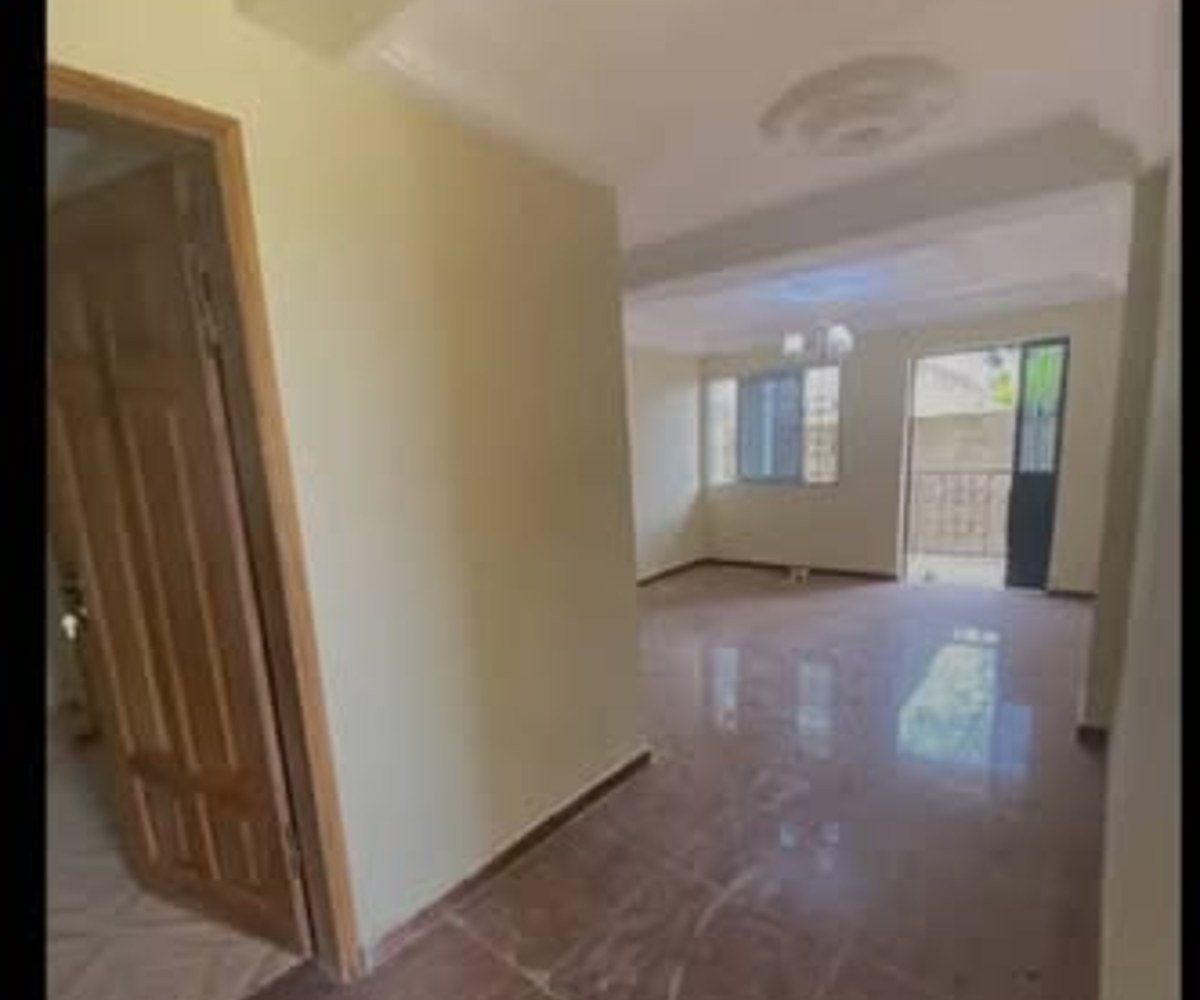 10 appartements modernes à louer à Yassa, Douala