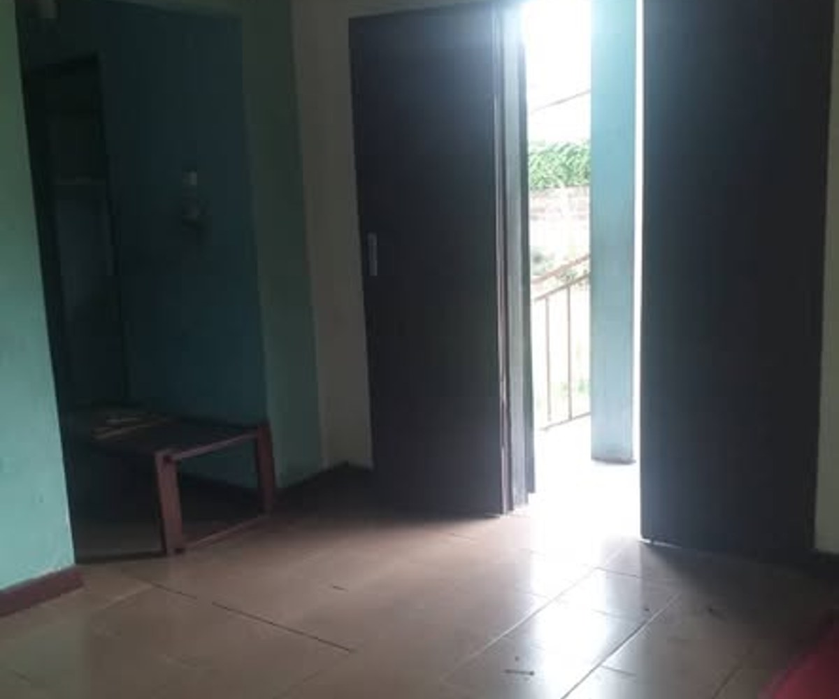 Appartement à louer PK8 – 2 chambres