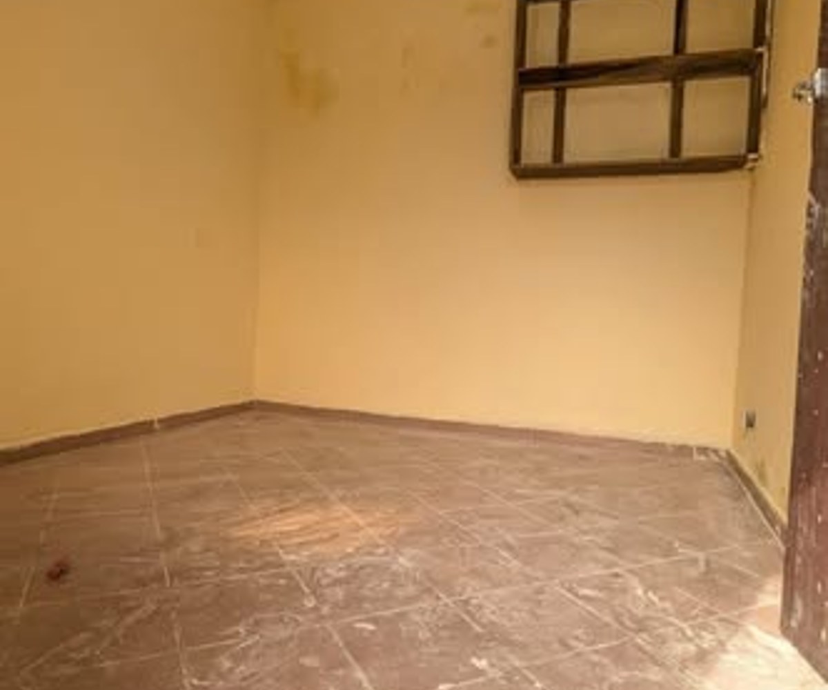Chambre moderne à Ange Raphaël, stade CICAM - 25 000 FCFA/mois