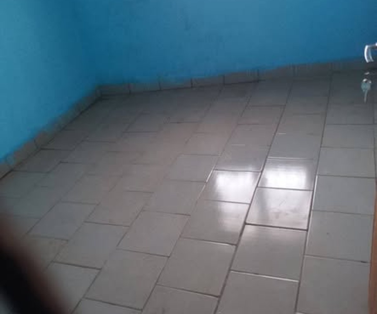 Studio moderne à Mimboman, Yaoundé