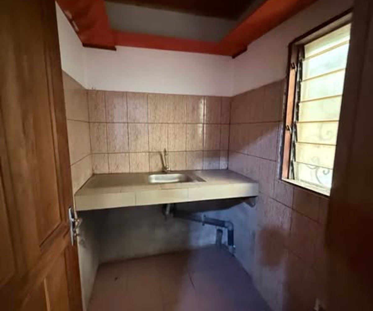 Appartement VIP à louer à Nkolfoulou, Yaoundé