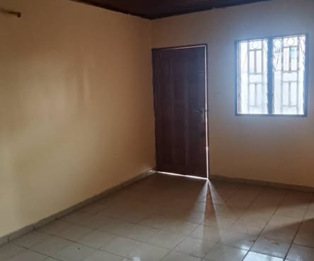 Appartement moderne à louer - Cite Verte, Yaoundé
