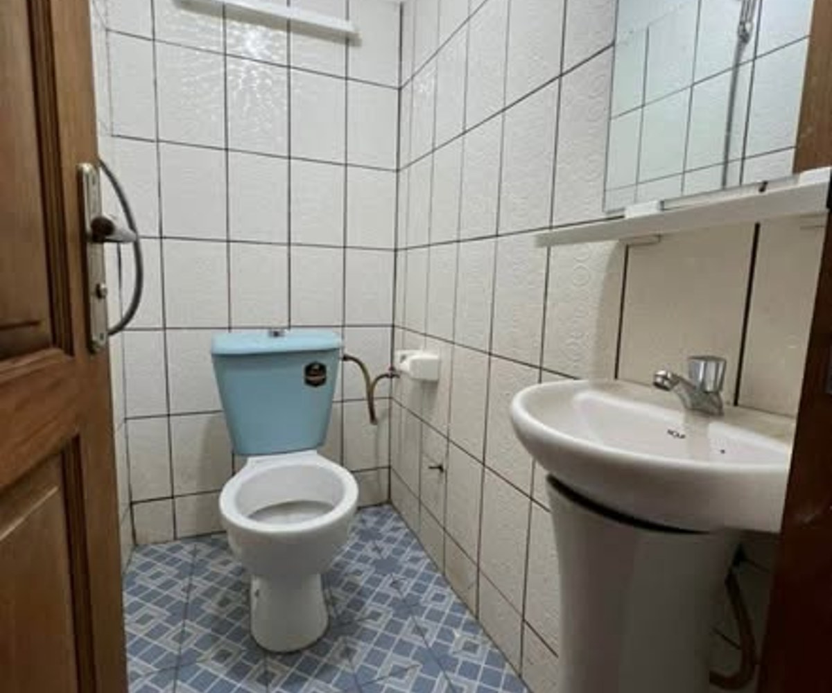 Studio moderne à Montée Jouvence - Yaoundé