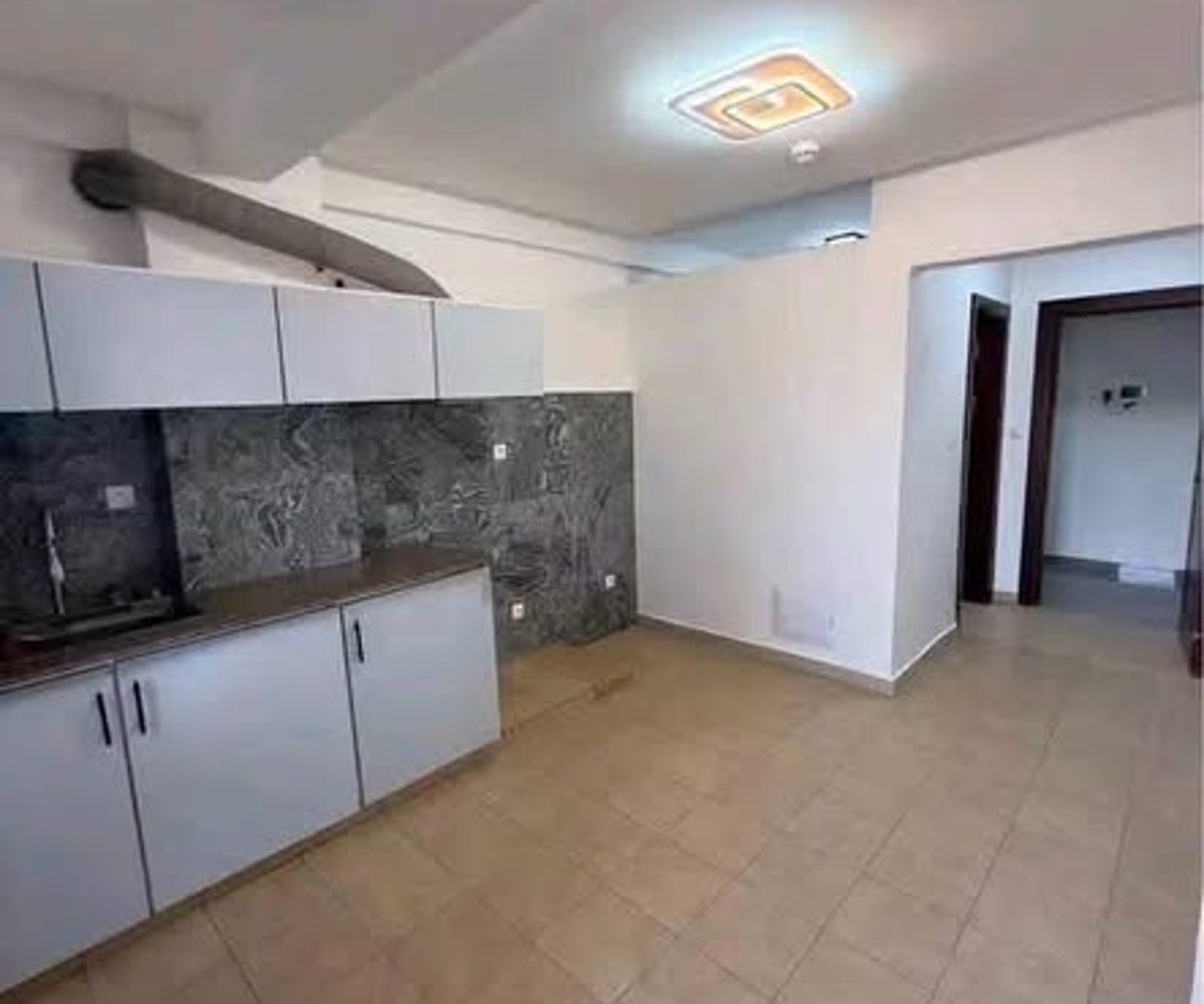 Appartement 2 chambres à louer - Akwa, Douala