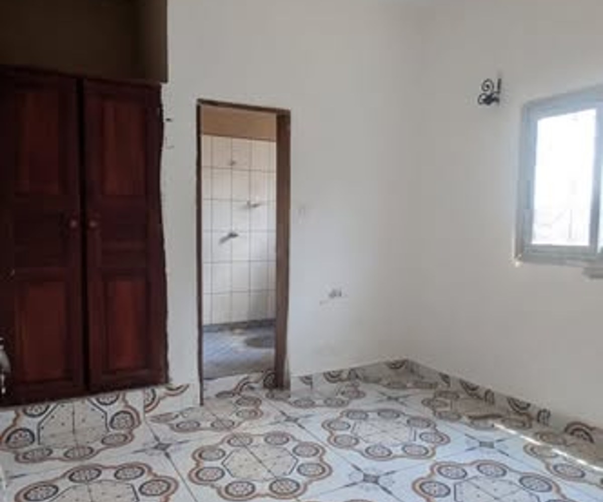 Appartement à louer à Ngousso, Yaoundé