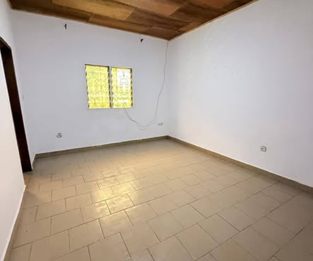 Appartement VIP à louer à Nkolfoulou - Yaoundé