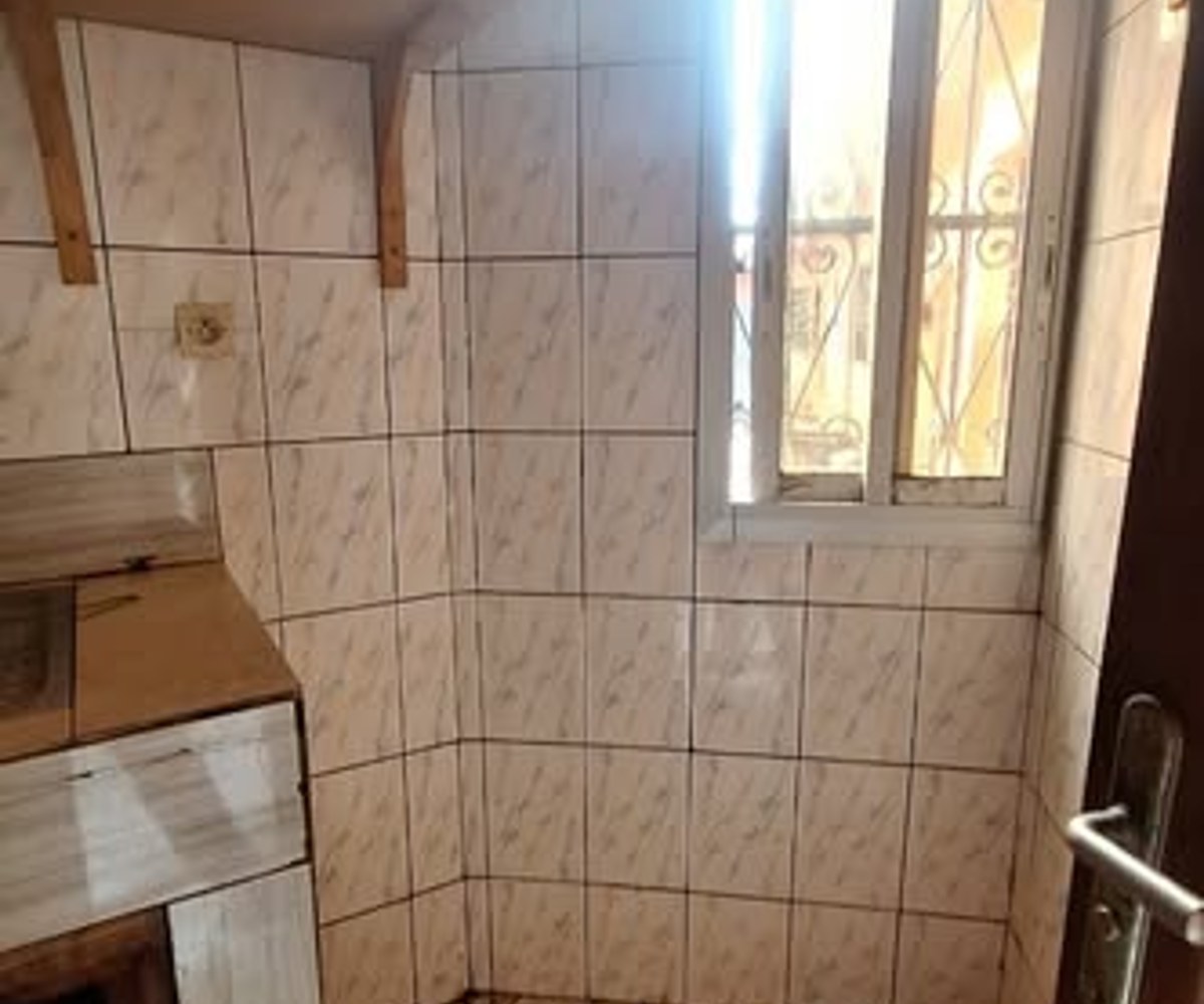 Studio moderne à louer - Happy, Yaoundé
