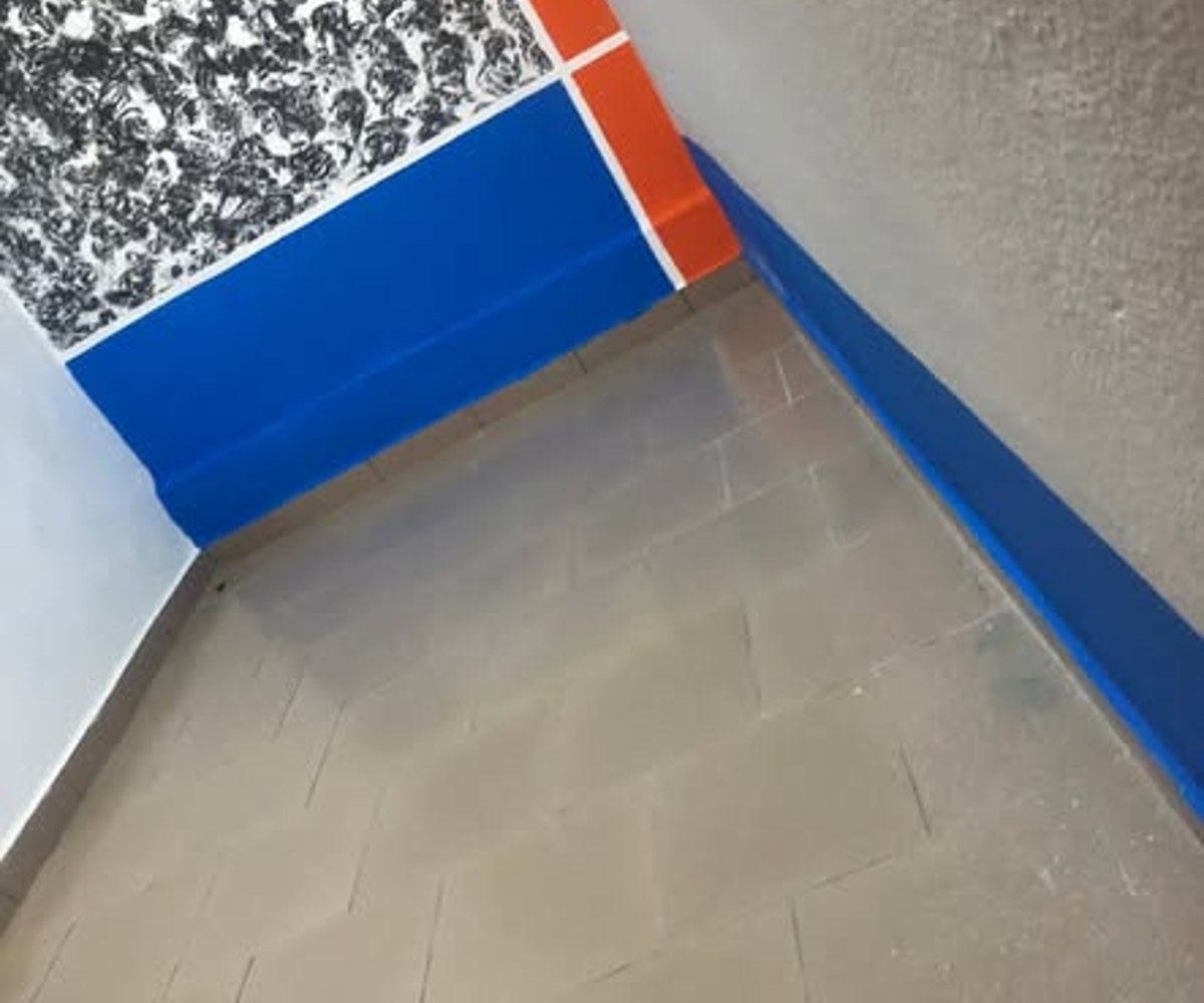 Chambre à louer à PK FCFA