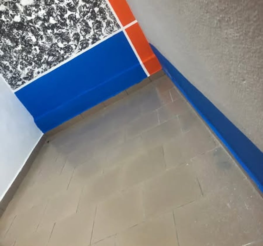 Chambre à louer à PK FCFA