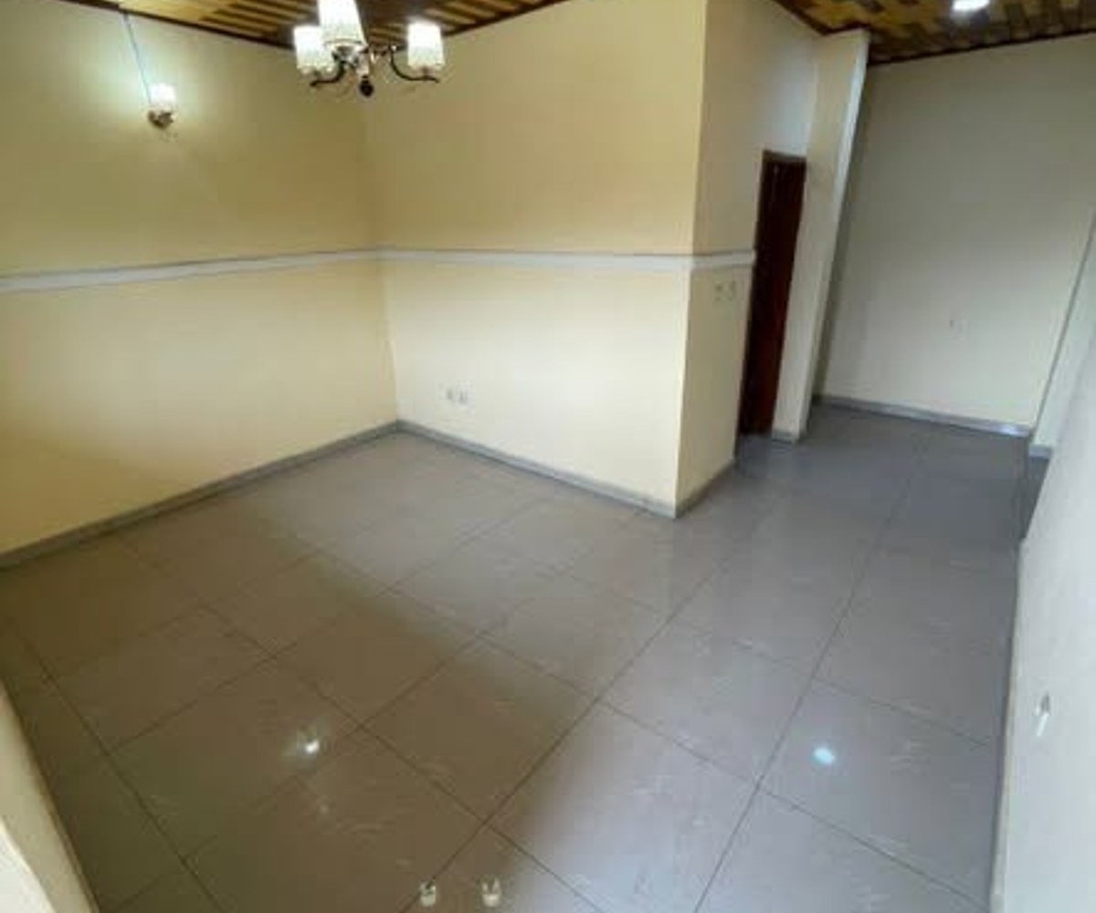 Chambre moderne 3 pièces à Nlongkak, Yaoundé