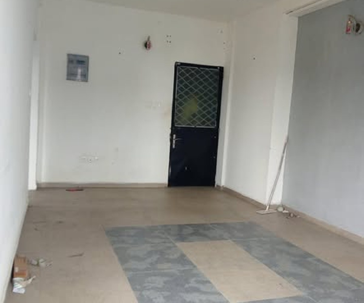 Studio Moderne à louer à Bonapriso