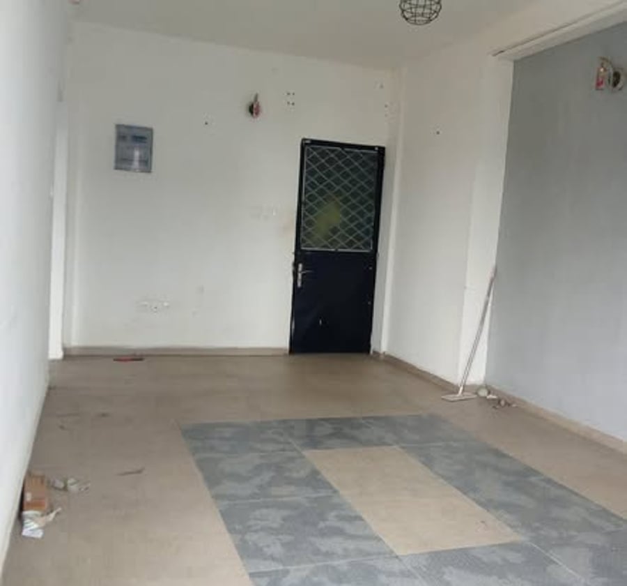 Studio Moderne à louer à Bonapriso