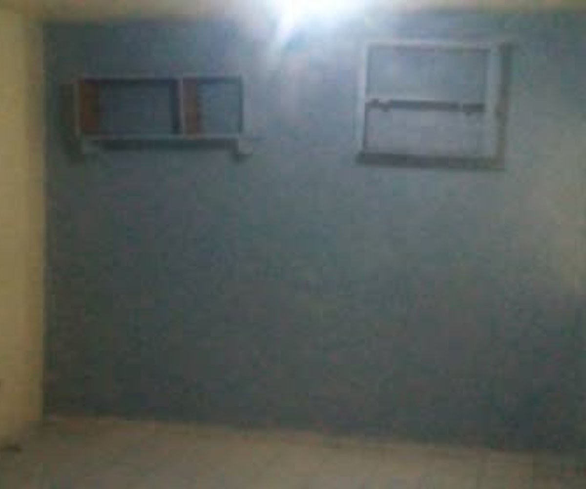 Chambre moderne à louer à Beedi - Hôpital Général de Douala