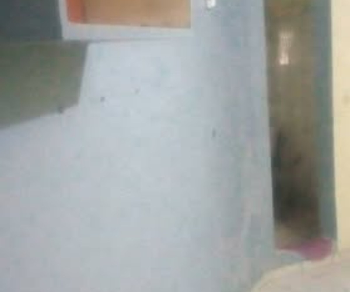 Chambre moderne à louer à Beedi - Hôpital Général de Douala
