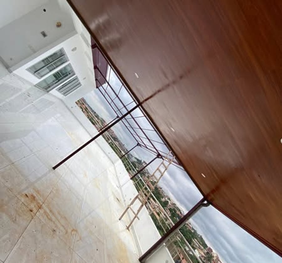 Appartement luxueux à Émana – 2 chambres