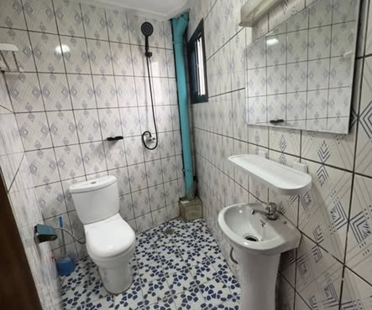Studio à louer à Ngousso, Yaoundé
