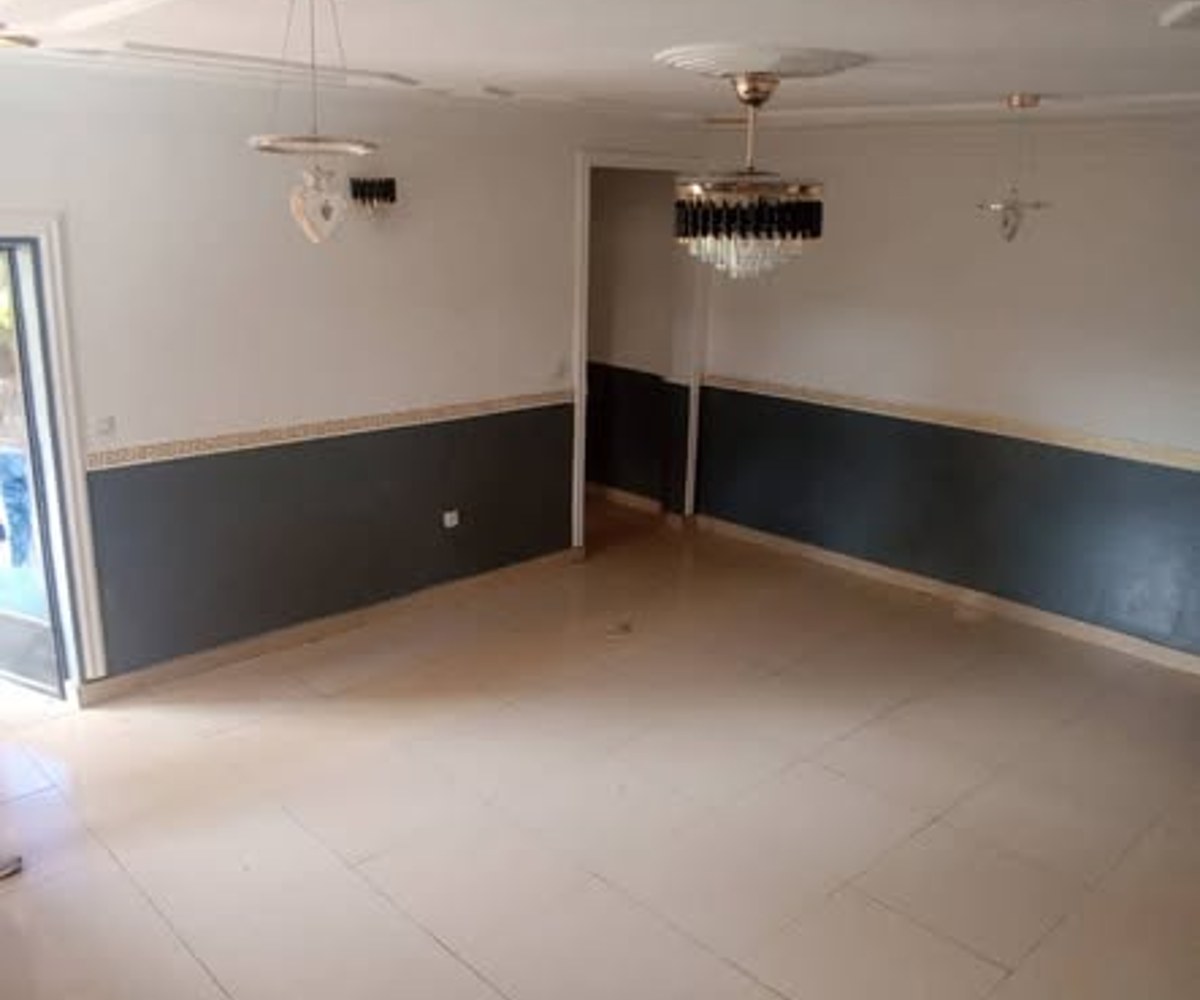 Joli appartement à louer - Odza, Yaoundé