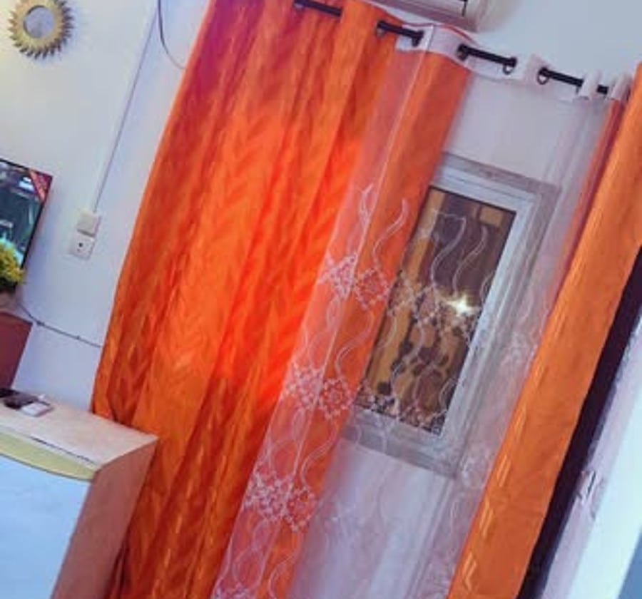 Chambre confortable à louer – Bonamoussadi