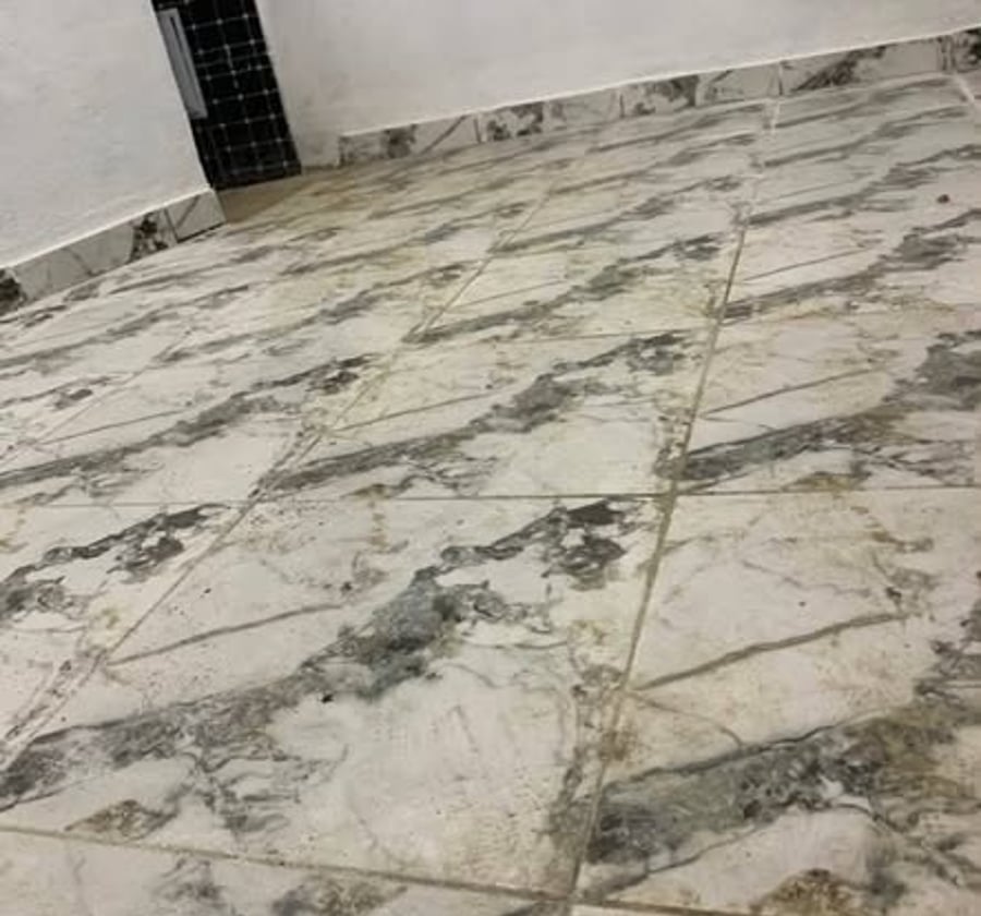 Appartement moderne 2 chambres - Ndogpassi