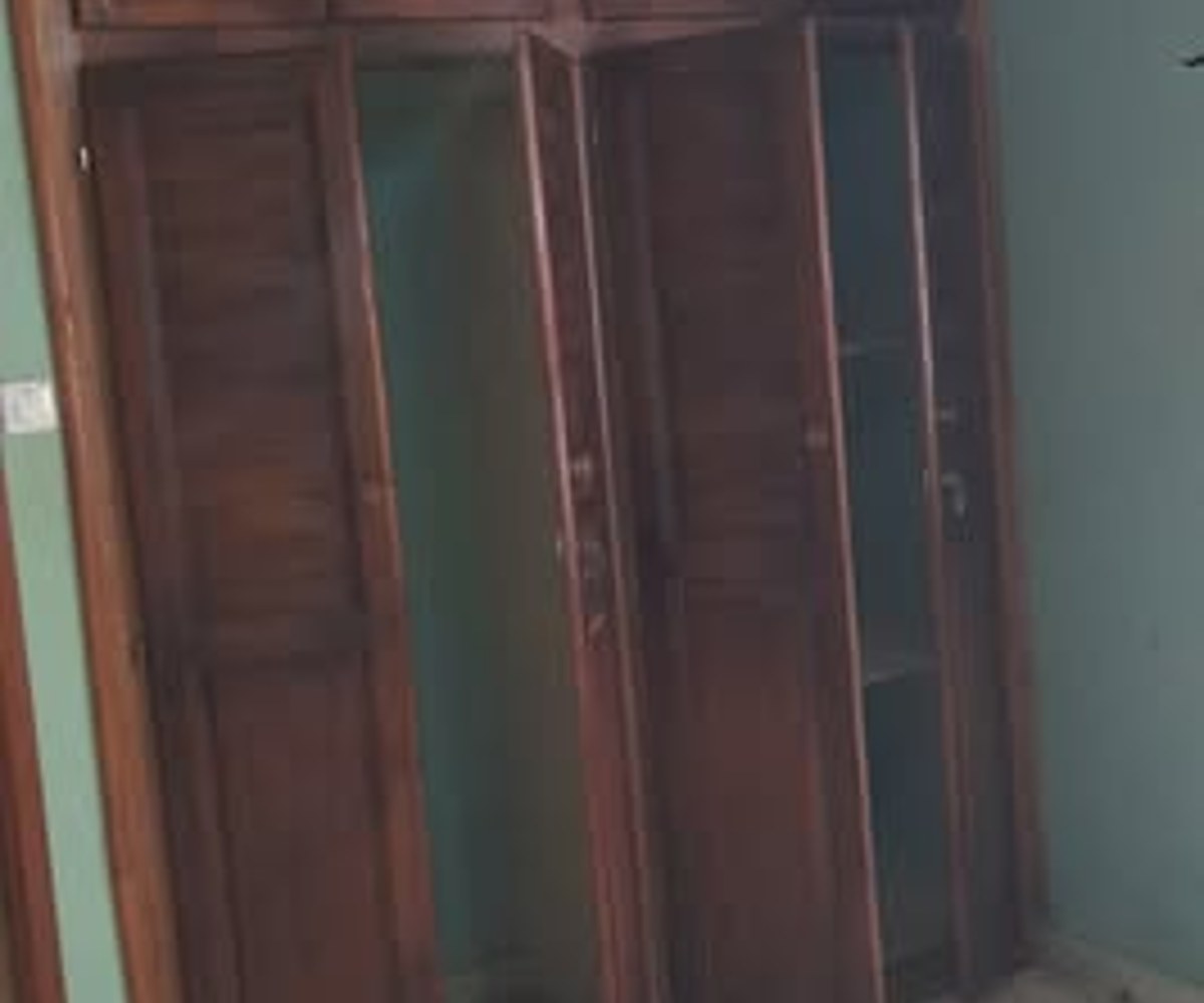Studio moderne à louer - PK12, Douala