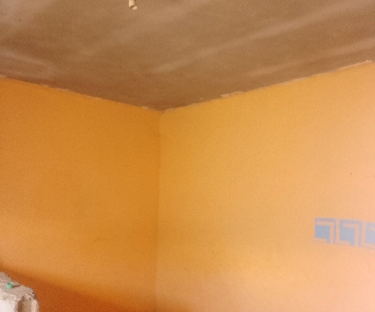 Studio à louer à Nkoabang