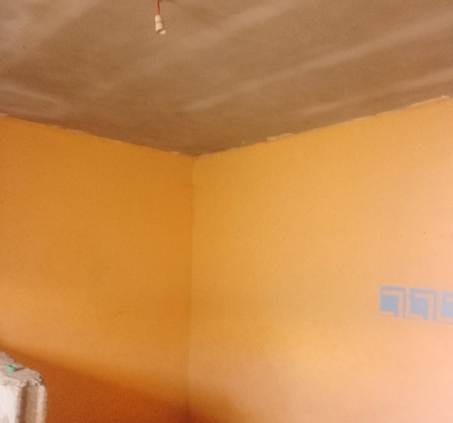 Studio à louer à Nkoabang