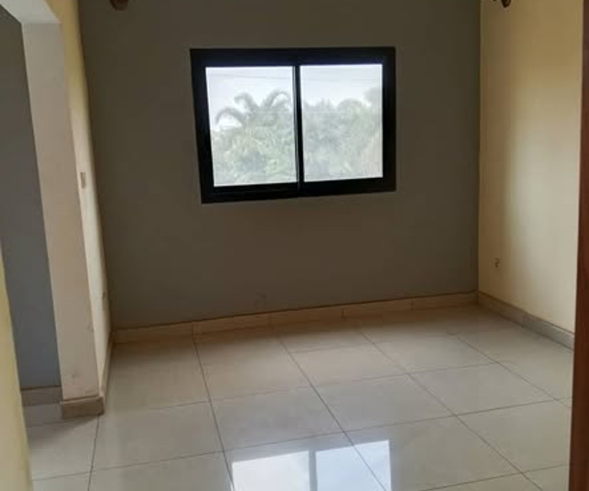 2 appartements modernes à louer - Odza, Yaoundé