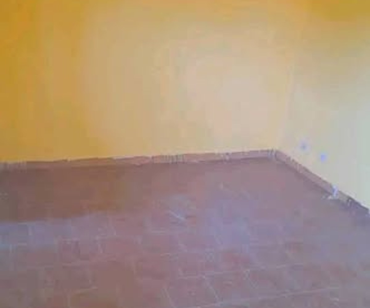 Appartement moderne PK10