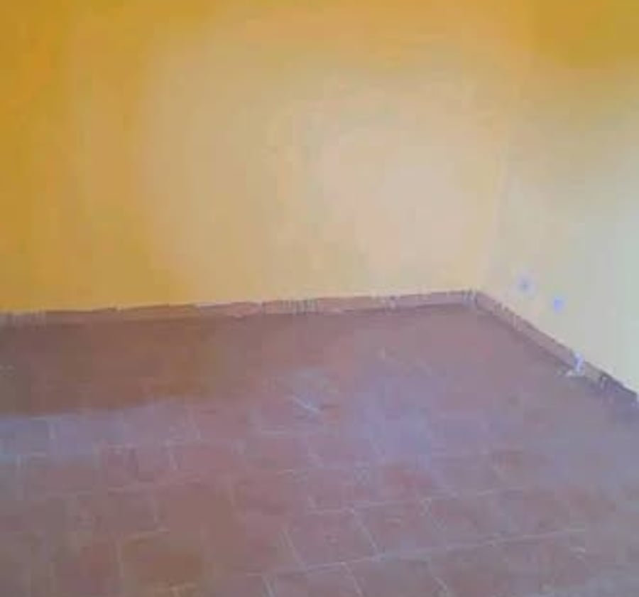 Appartement moderne PK10