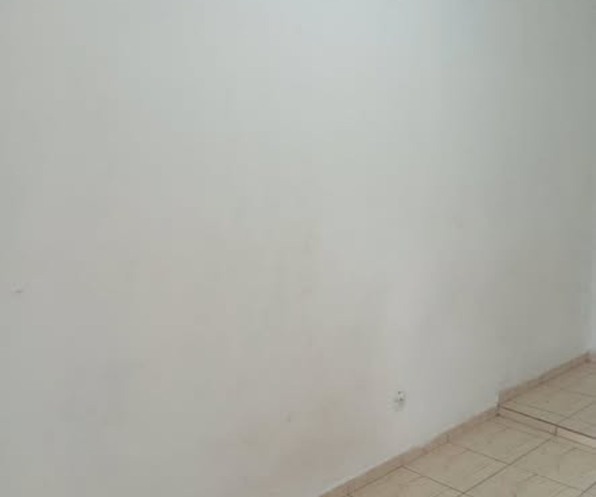 Chambre moderne avec coin cuisine - Ange Raphaël, Douala
