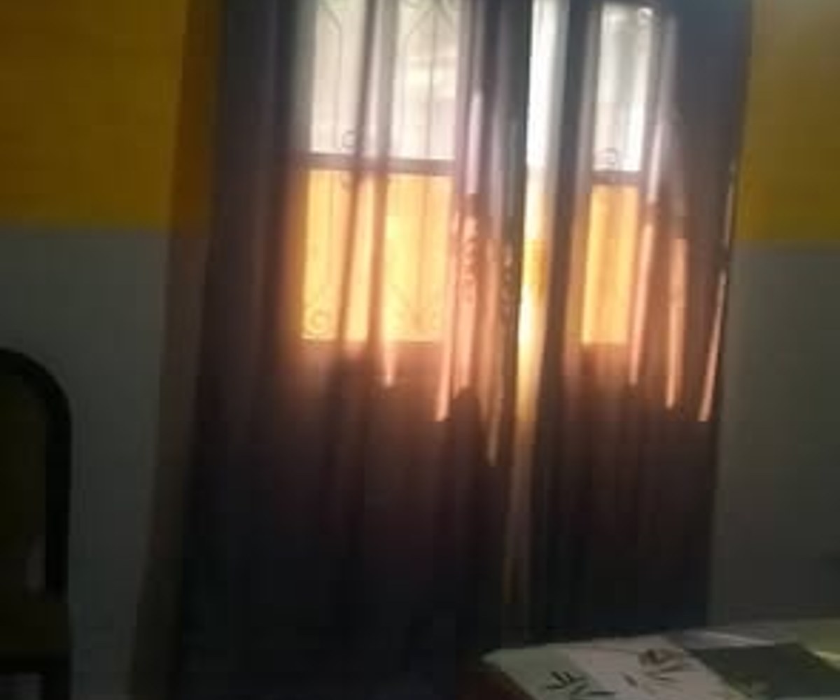 Studio meublé à Essos
