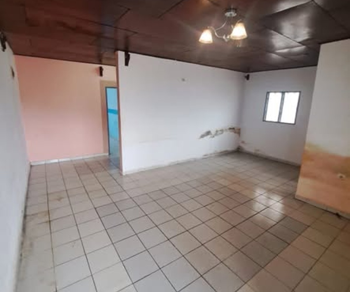 Appartement moderne à Happy, Yaoundé