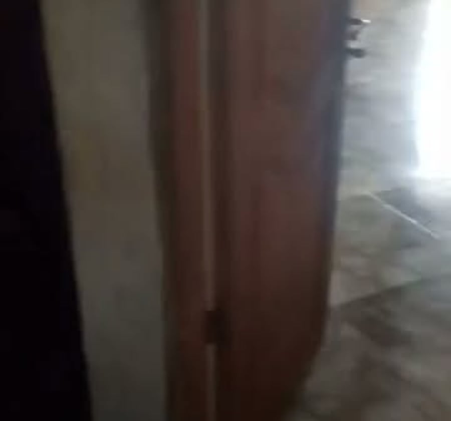 Studio moderne à louer - Odza - Borne10