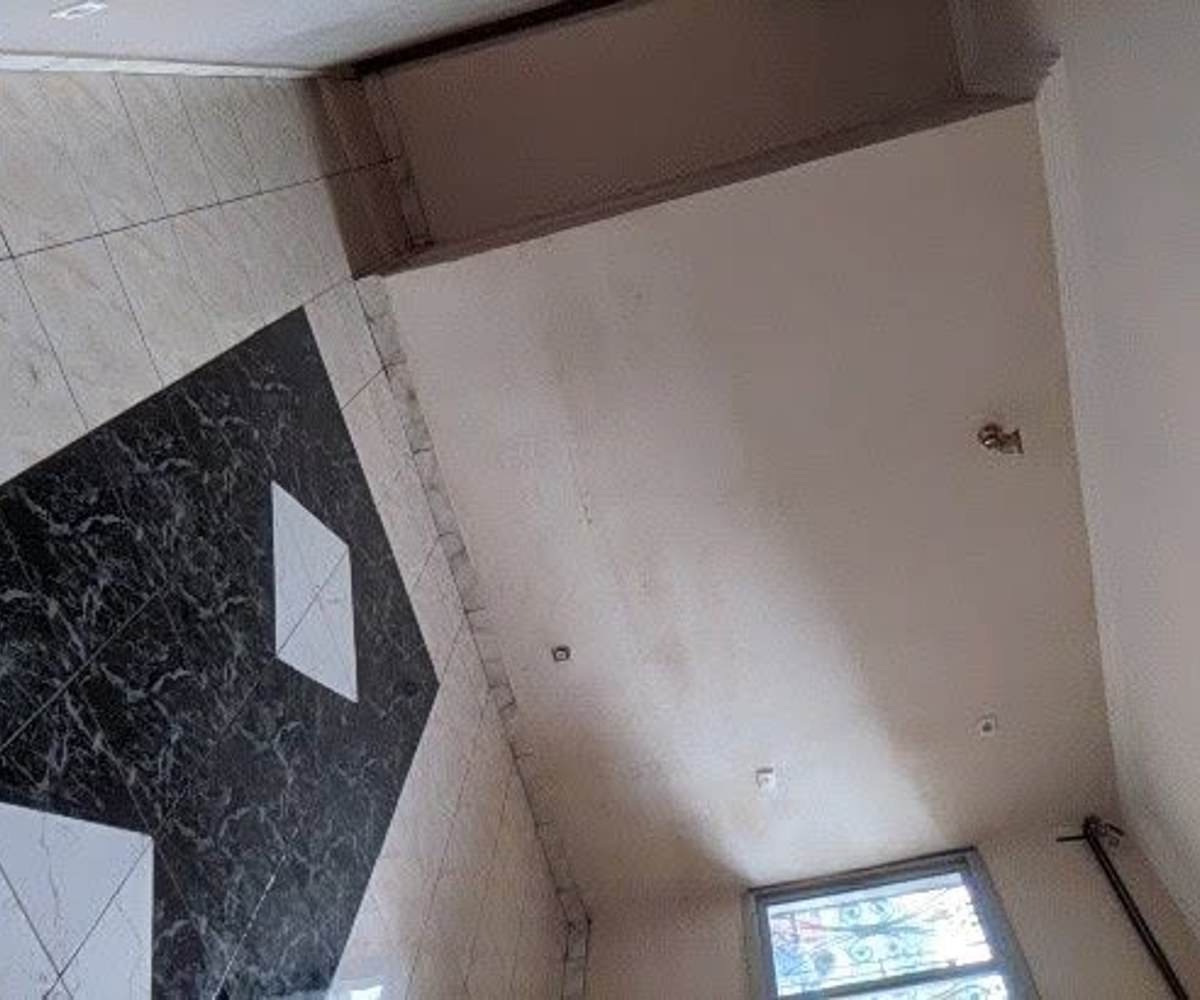 Studio haut standing à louer à Awae Escalier