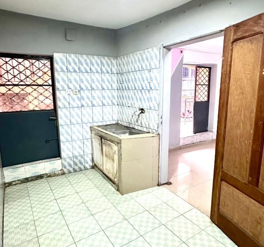 Appartement à louer à Kondengui - 2 chambres