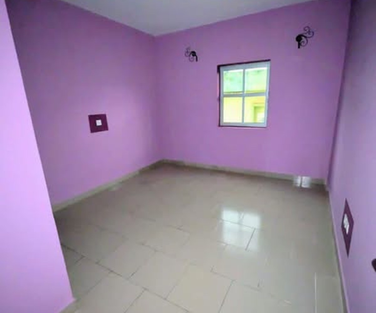 Magnifique studio à louer à Fourgerol, Yaoundé