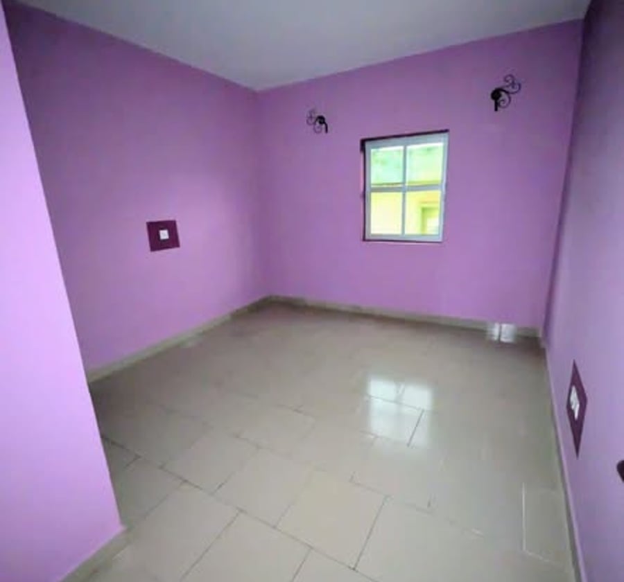 Magnifique studio à louer à Fourgerol, Yaoundé