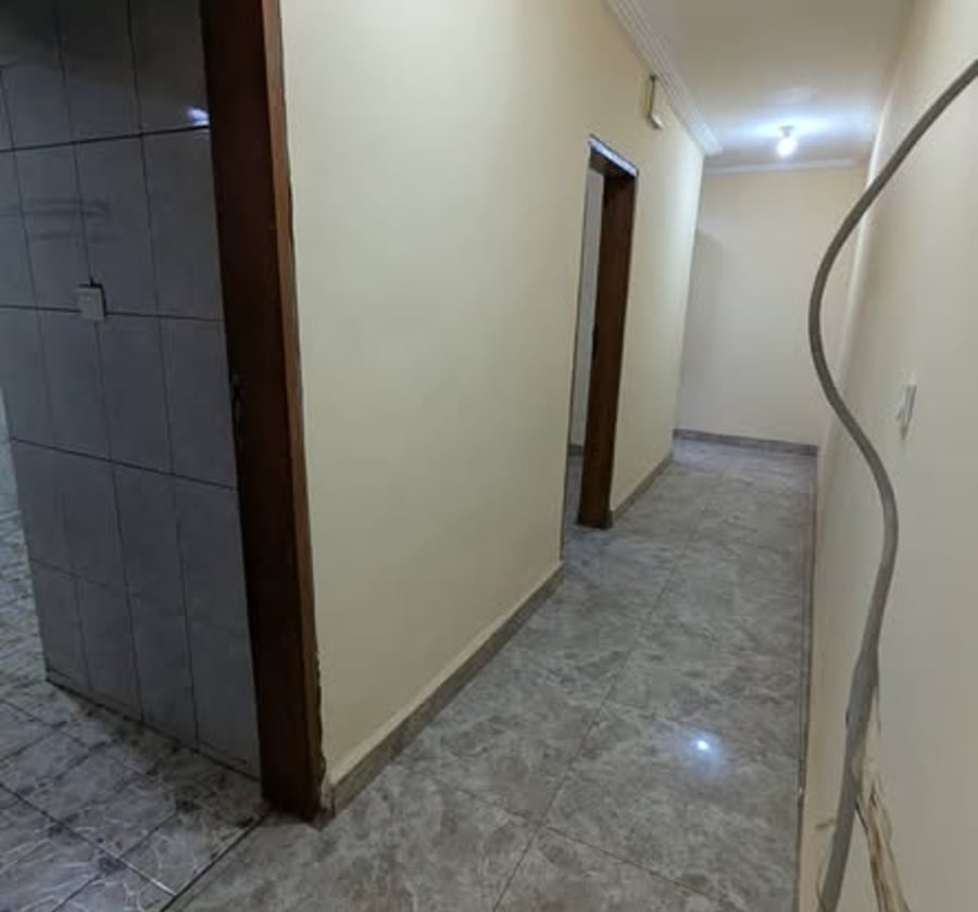 Studio à louer à Tsinga Village