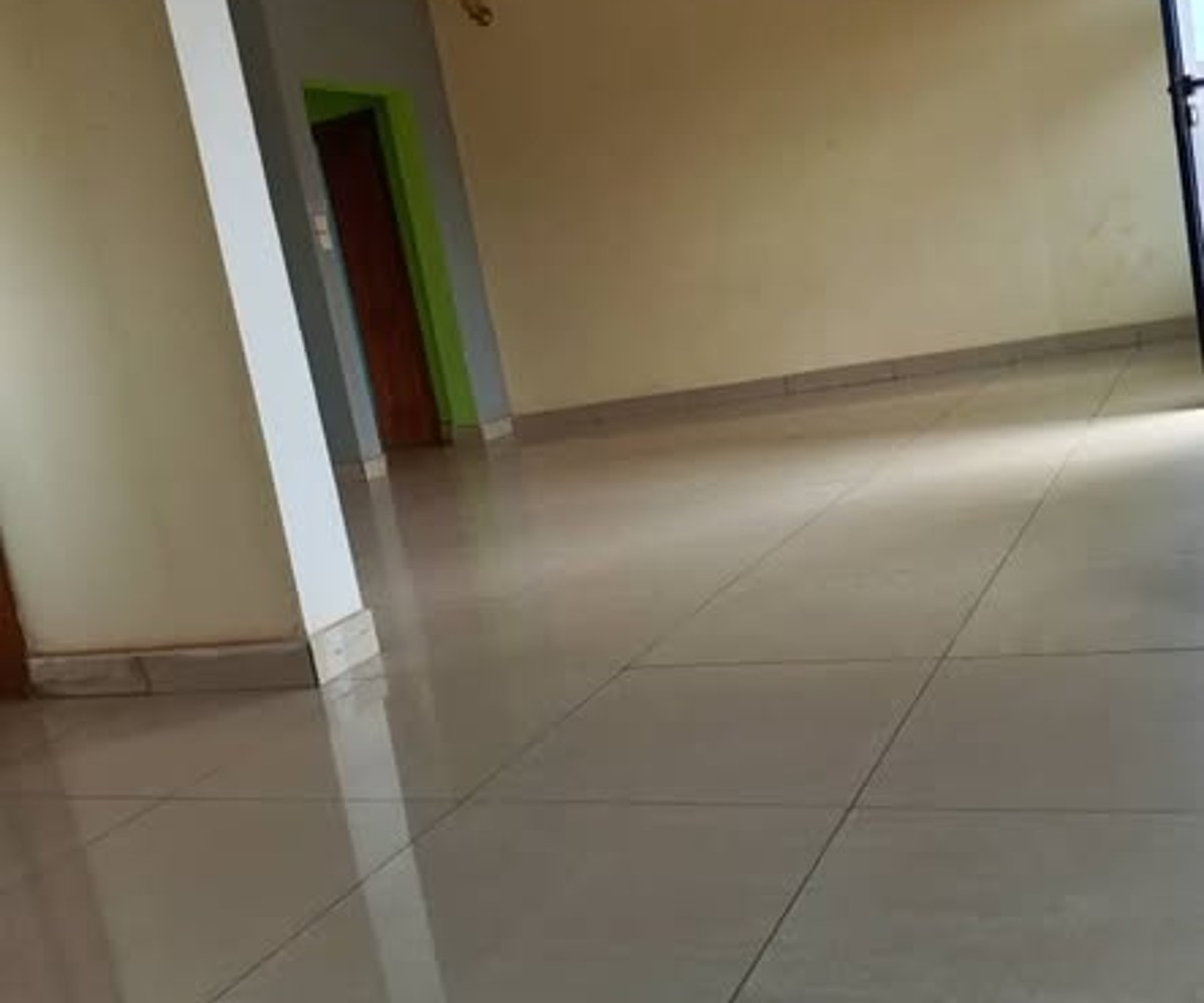 2 appartements modernes à louer - Odza, Yaoundé