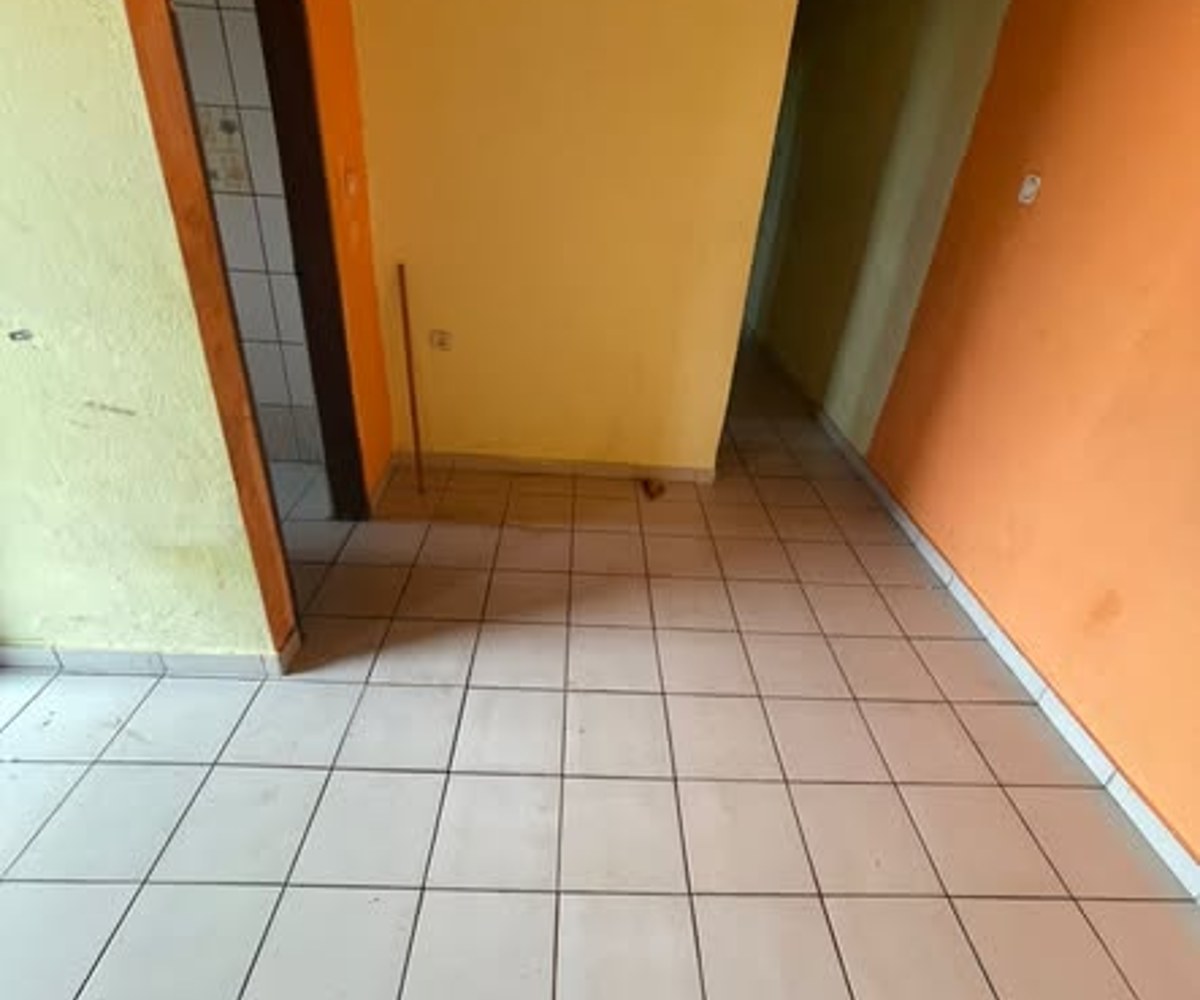 Appartement à louer à Tradex Village, Douala