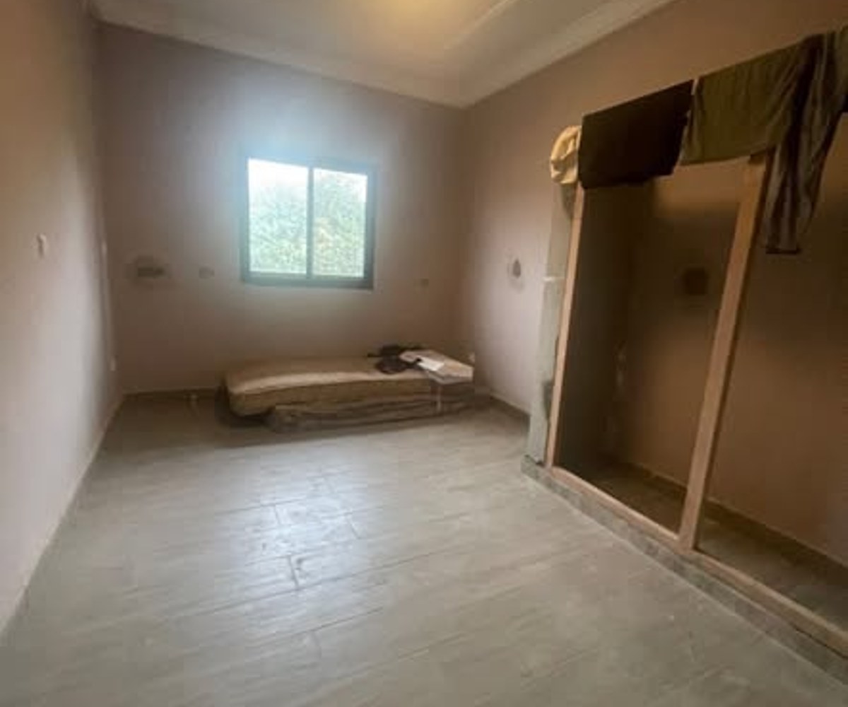 2 chambres à louer à Mendong