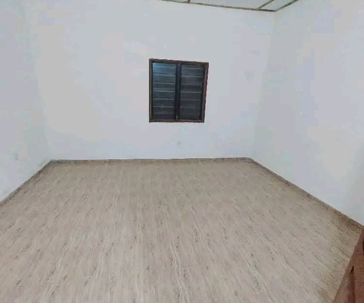 Appartement moderne à louer - Awae