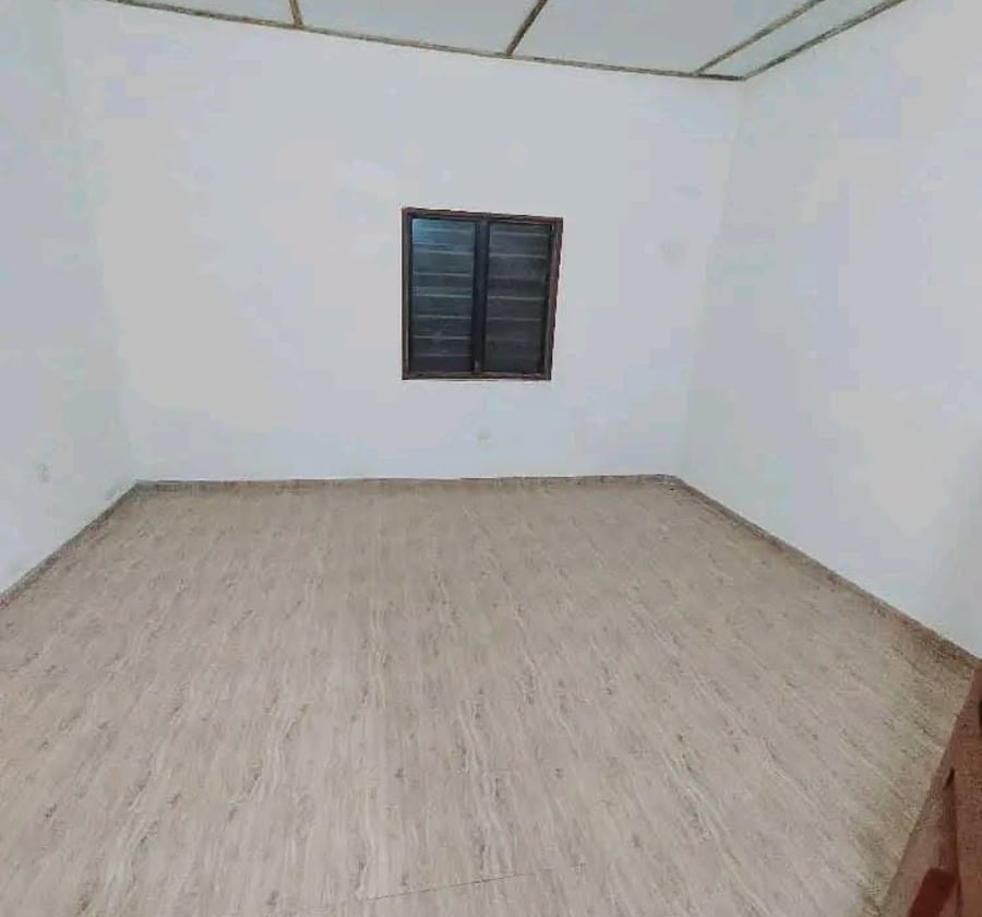 Appartement moderne à louer - Awae