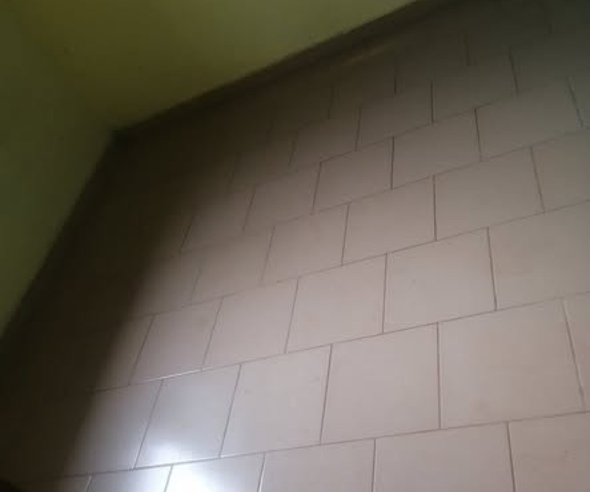 Vaste Studio moderne 4 pièces - Nkomo, Yaoundé