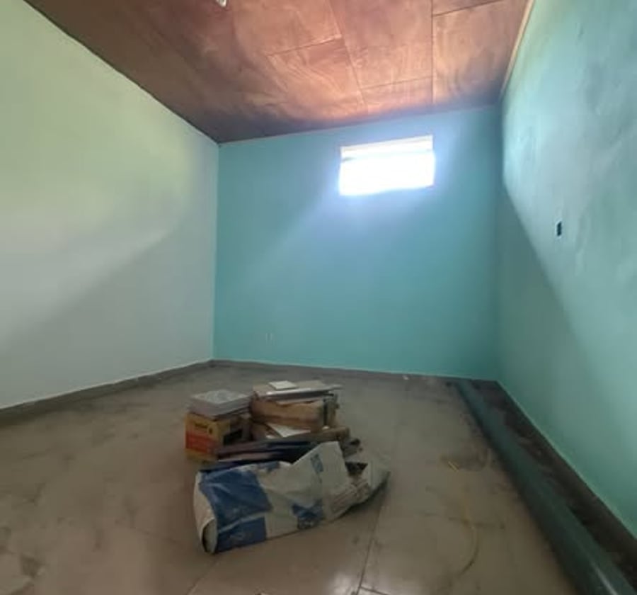 Appartement moderne à PK14 Douala